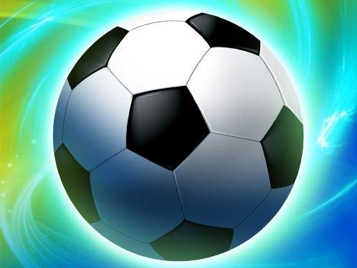 Football Superstars 2022 - Click Jogos