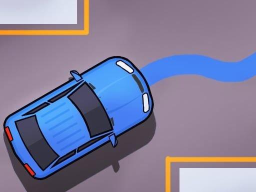 Jogo · Desenhando Carros · Jogar Online Grátis