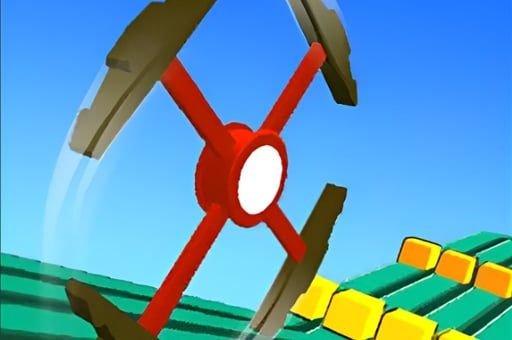 roblox click jogos