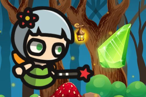 Fairyland