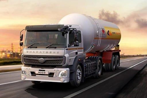 Truck Driver Simulator - Click Jogos