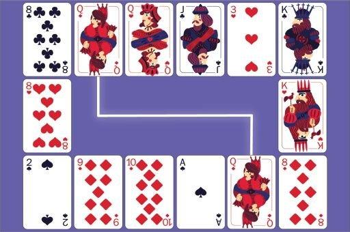 Cards Connect