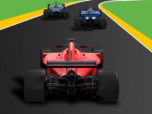 Formula 1