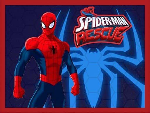 SPIDER MAN jogo online gratuito em