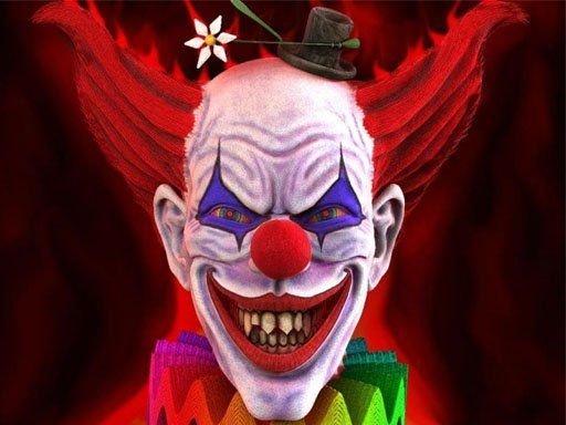 Who is the Joker?