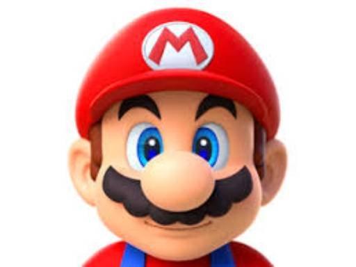 Jogos do Mario - Jogos Online Wx