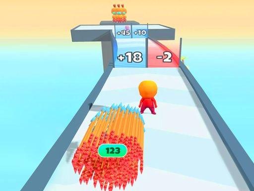 Bubble Pop - Click Jogos