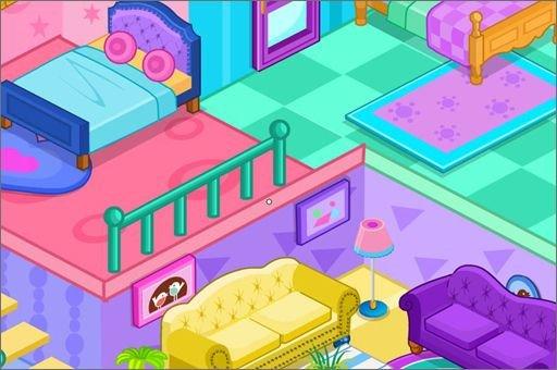 House Design and Decoration