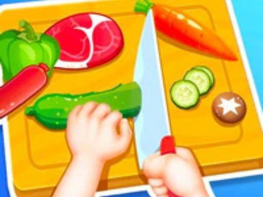 JOGOS DE RESTAURANTE online gratis 