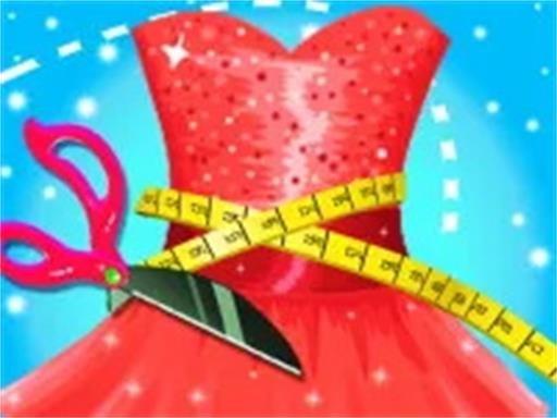 Fashion Girl - Click Jogos