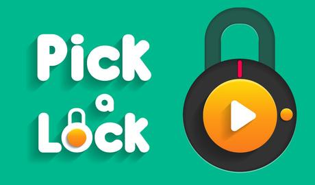 Lock Breaker