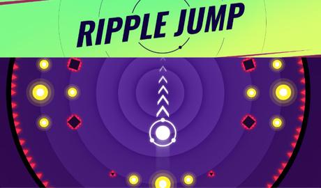 Ripple Jump