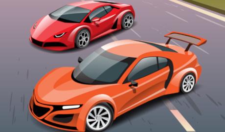 Elite Racing