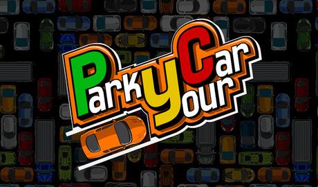 Park Your Car