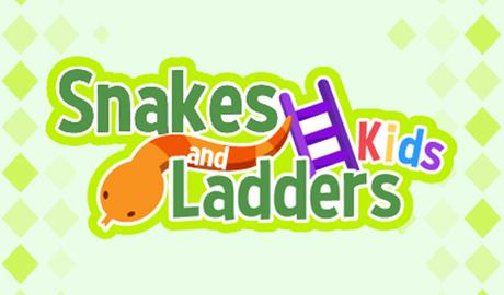 Snakes and Ladders