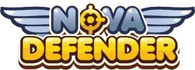 Nova Defender