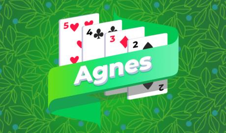 Agnes