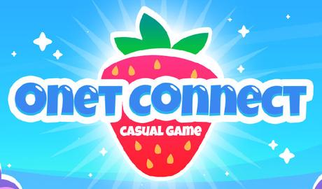 Onet Connect