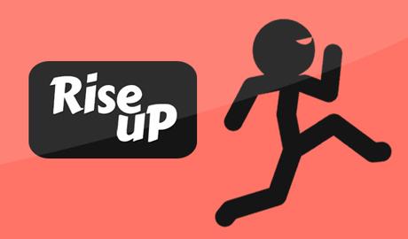 Rise Up