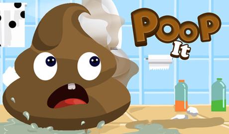 Poop It