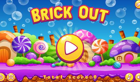Brick Out