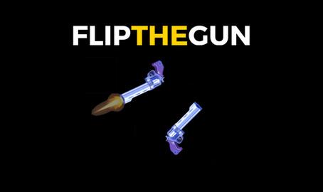 Flip the Gun