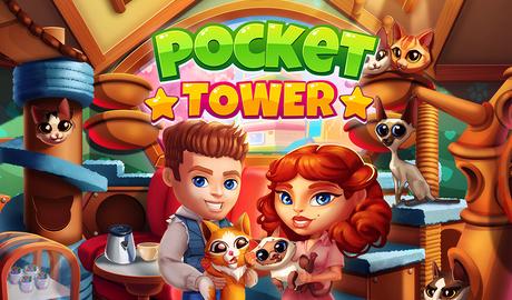 Pocket Tower