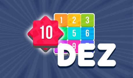 10 TEN