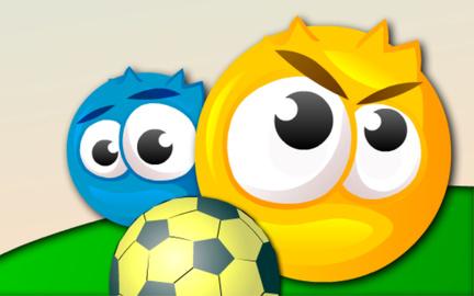 Soccer Mega Tactics