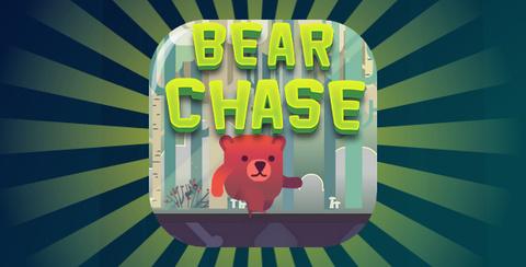 Bear Chase