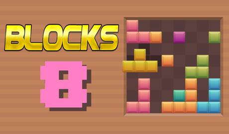 Blocos 8