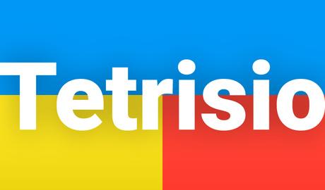 Tetrisio