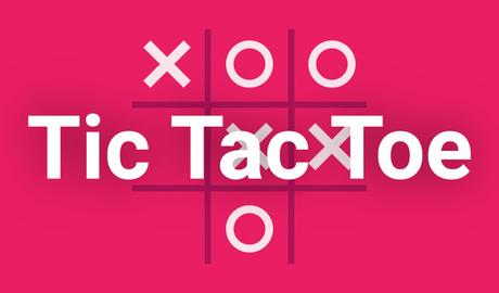 Tic Tac Toe
