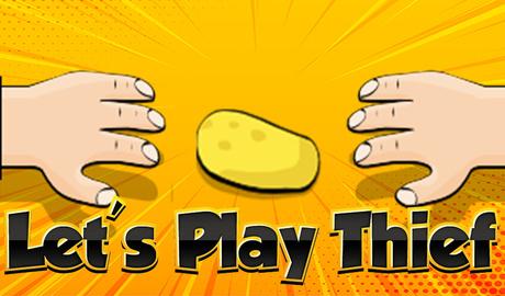 Let's Play Thief - Multiplayer