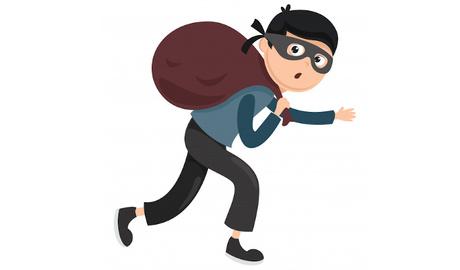 Thief