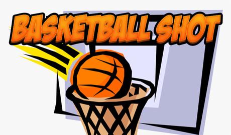 Basketball Shot