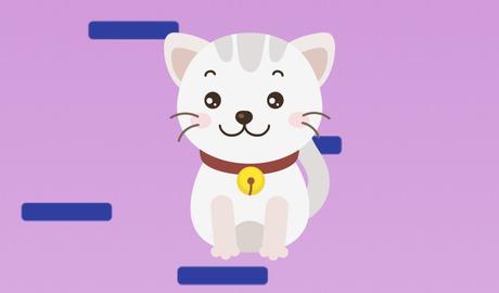 Kitty