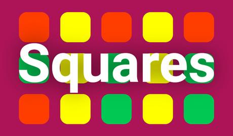 Squares