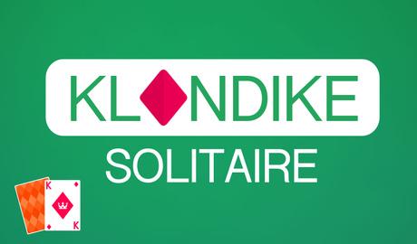 Klondike Solitaire