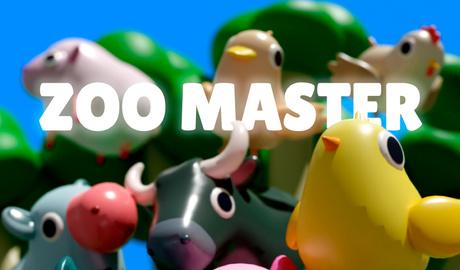 Zoo Master