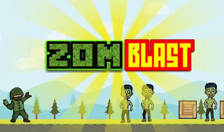 ZomBlast