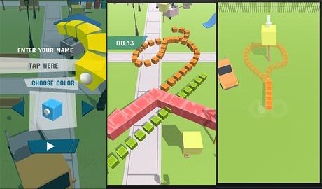 SnakeCity.io