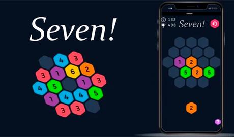 Seven!