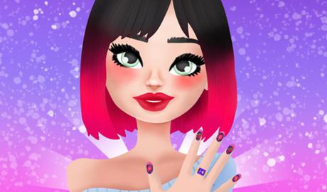 Julie Beauty Salon
