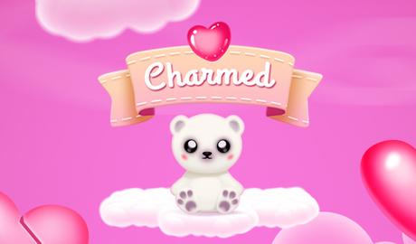 Charmed