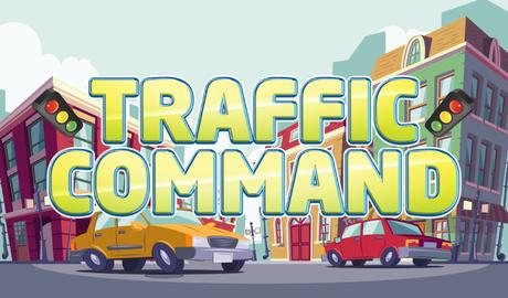 Traffic Command