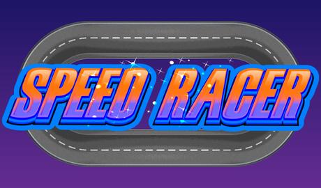 Speed Racer
