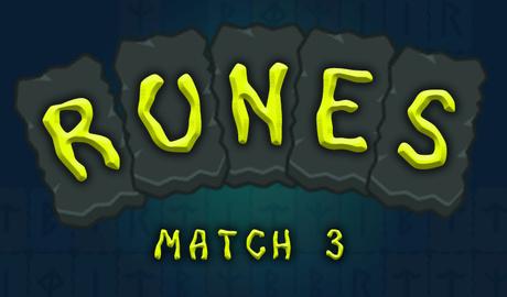 Runes