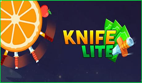 Knife Lite