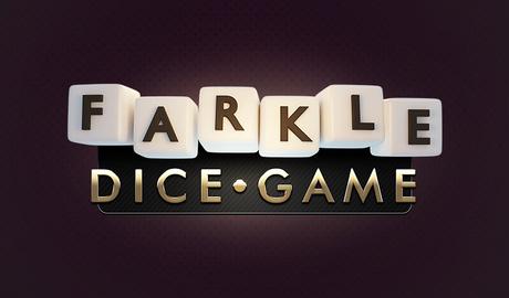 Farkle - Dice Game